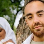 Hijama-Beneficios-islam